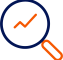 magnifying-glass.webp