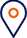 Location marker icon