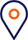 Location marker icon