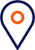 Location marker icon