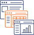 microsoft -collaboration-icon-01