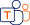 ms-teams-icon.webp