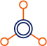 network-hub-icon