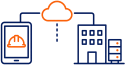 office-access-icon.webp