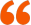 orange-quotes.webp