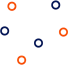 points-icon