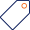 price-tag-icon1.webp