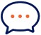 Discussion Step Icon