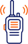 radio-icon