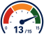 rediness-score-icon