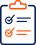 review-checklist-icon.webp