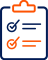 review-checklist-icon.webp