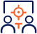 Review and Plan Step Icon