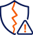 risks-icon.webp