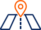 roadmap-icon.webp