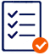 Checklist Icon