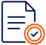 security-requirements-icon