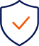 sheild-icon-01