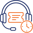 support-icon