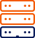 Business Technology category.