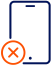 tablet-missing-icon