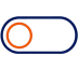 toggle-switch-icon-v1.1.webp