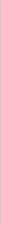 vertical-225.webp